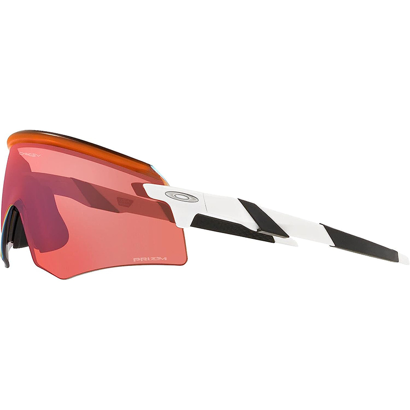 Oakley Oakley 39 mm Encoder Asian Model